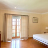 Отель House With 5 Bedrooms in Cristelo, With Wonderful sea View, Private Po, фото 5