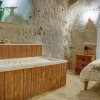 Отель Aşk-ı Nare Cave Hotel Swimming Pool & SPA, фото 20