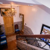 Отель Dar Elbakkali - Hostel, фото 19