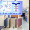 Отель The Teepee Place Hostel & Residence Inn by OYO, фото 2