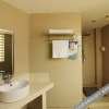 Отель Shangyite Chain Hotel (Tanghe Youlan Avenue), фото 5
