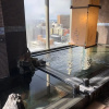 Отель Hot water of the natural hot spring Nusamai La Vista Kushiro River (Dormy Inn chain), фото 18
