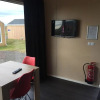 Отель Welcome Holiday homes, фото 9