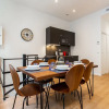 Отель Luxury loft - Marais, фото 12