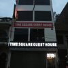 Отель Time Square Guest House, фото 20