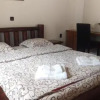 Отель Guest House Piatra Craiului, фото 6