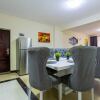 Отель Stay.Plus Mango Court Apartment Kilimani, фото 11