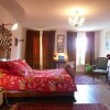 Отель Montauban chambre d'hôtes Le 77, фото 4