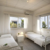 Отель Protaras Nisia Seaside Villa, фото 6