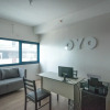Отель OYO 439 Studio A By Filinvest, фото 19