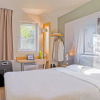 Отель B&B HOTEL Montpellier (1), фото 6