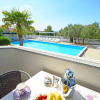 Отель Apartment Rina Paros 34323, фото 16