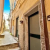 Отель Magicstay - Flat 2 Bedrooms 1 Bathroom - Riomaggiore, фото 13
