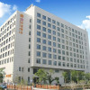 Отель Xiyueting Hotel, фото 3