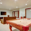Отель 607 Deer Valley Drive, фото 16