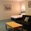 Отель Country Comfort Mt Gambier International, фото 4