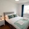 Отель Karah Suites- Longhorn Avenue, фото 28