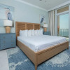 Отель Phoenix Gulf Towers 2407 3 Bedroom Condo, фото 6