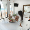 Отель Icaco Island Village - Adults Only, фото 37