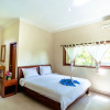 Отель Teba House Bisma Ubud, фото 3