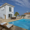 Отель Protaras Villa Jovanna, фото 20