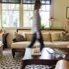 Отель Stonehurst Place Bed & Breakfast, фото 31