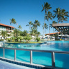 Отель Marulhos Suites & Resort by MR, фото 36