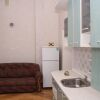 Отель Apartment Kiev Maidan Nezalezhnosti, фото 5