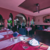 Отель Dar Ba Sidi & Spa, фото 29