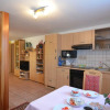 Отель Holiday Home With Garden, фото 9