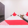 Отель Oyo 23008 Labanya Holiday Home, фото 13