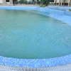 Отель Mango Hotels Select Dwarka, фото 13