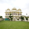 Отель Jaisingh Garh Hotel and Resort, фото 20