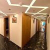 Отель Prime Villa, фото 2