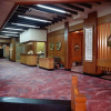 Отель Hitomaru Kadan, фото 2