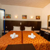 Отель Elena, фото 3