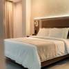 Отель Amari Living Suites, фото 6