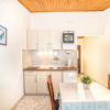 Отель Apartment Lucano 629, фото 40