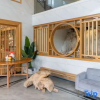 Отель Taoranyuan Homestay (Donghai No.1 Branch), фото 2