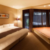 Отель Karuizawa Hotel Longing House, фото 5