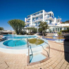 Отель Il Gattopardo Hotel Terme & Beauty Farm, фото 29