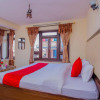Отель OYO 257 Dattatreya Guest House, фото 6