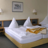 Отель Berghotel Schellhas, фото 3