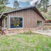 Отель 4BR Mountain Getaway Pikes Peak, Dog-friendly!, фото 19