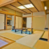 Отель Hanano Yakata Somei, фото 6