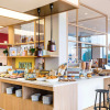 Отель ibis Styles Guyancourt Versailles, фото 10