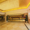 Отель Yijin Hotel, фото 16