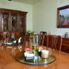 Отель Casa Maricela B&B, фото 20