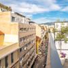 Отель Mythos Luxury Suites, фото 22