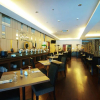 Отель Tjokro Hotel Klaten, фото 25